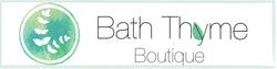 Bath Thyme Boutique
