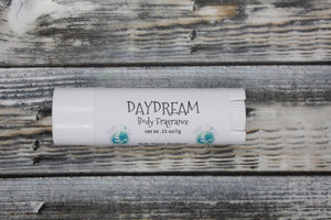 Daydream Body Fragrance Stick