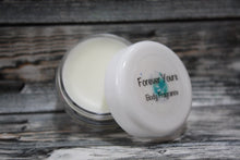 Forever Yours Body Fragrance
